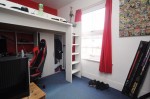 Images for Sussex Road, Tonbridge