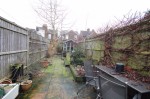 Images for Sussex Road, Tonbridge