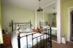 Images for Sussex Road, Tonbridge