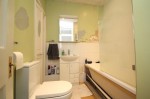 Images for Sussex Road, Tonbridge