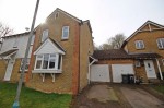 Images for Brindles Field, Tonbridge