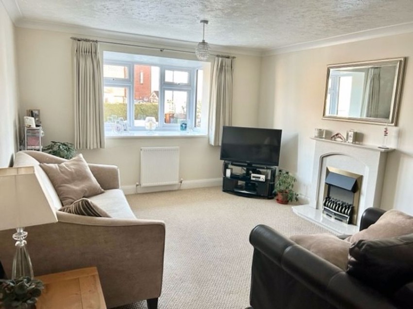 Images for Brindles Field, Tonbridge