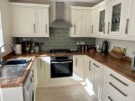 Images for Brindles Field, Tonbridge
