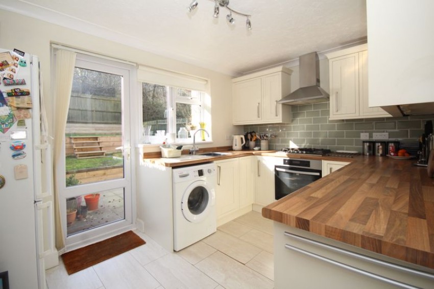 Images for Brindles Field, Tonbridge