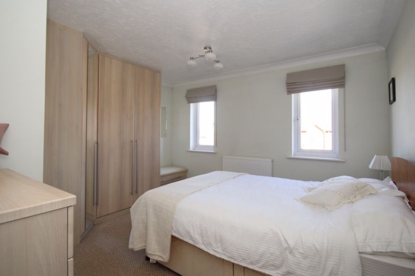 Images for Brindles Field, Tonbridge