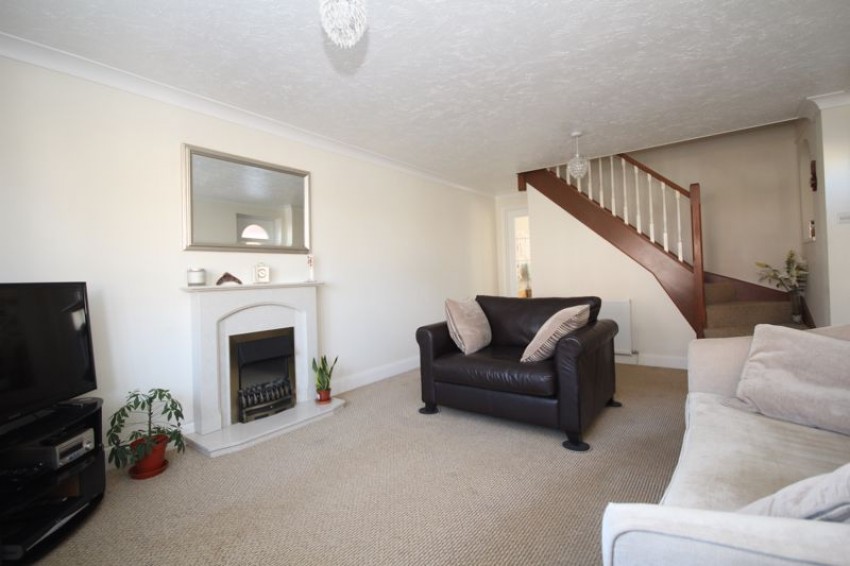 Images for Brindles Field, Tonbridge