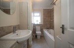 Images for Brindles Field, Tonbridge
