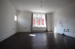 Images for Shipbourne Road, Tonbridge