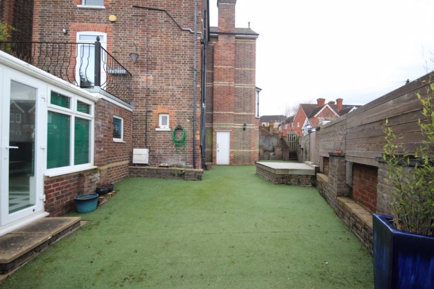 Images for Baltic Road, Tonbridge