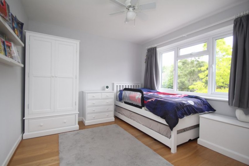 Images for Meadway, Hildenborough