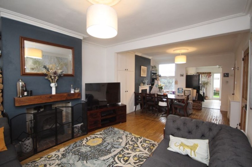 Images for Albert Road, Tonbridge