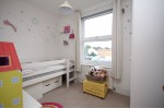 Images for Albert Road, Tonbridge