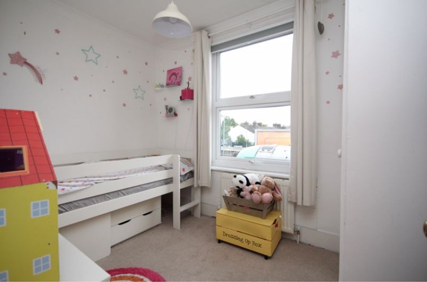 Images for Albert Road, Tonbridge