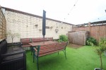 Images for Albert Road, Tonbridge