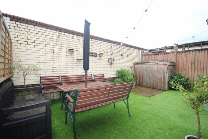 Images for Albert Road, Tonbridge