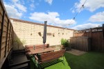 Images for Albert Road, Tonbridge