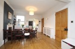 Images for Albert Road, Tonbridge
