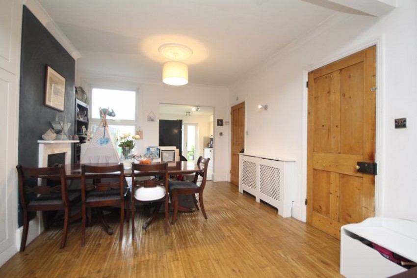 Images for Albert Road, Tonbridge