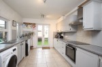 Images for Albert Road, Tonbridge