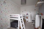 Images for Albert Road, Tonbridge