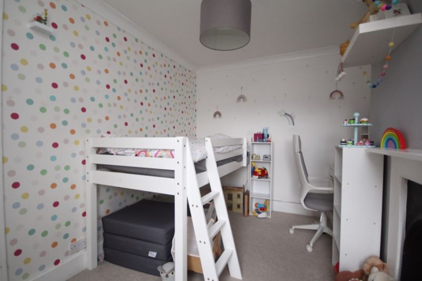 Images for Albert Road, Tonbridge