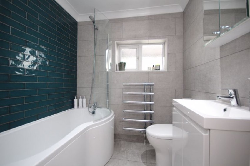 Images for Albert Road, Tonbridge