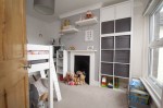 Images for Albert Road, Tonbridge