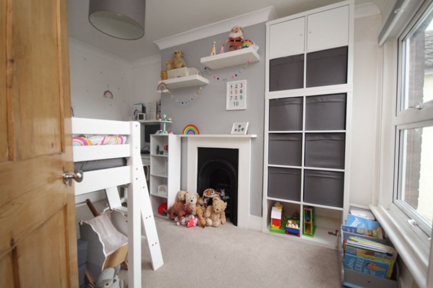 Images for Albert Road, Tonbridge