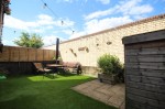 Images for Albert Road, Tonbridge