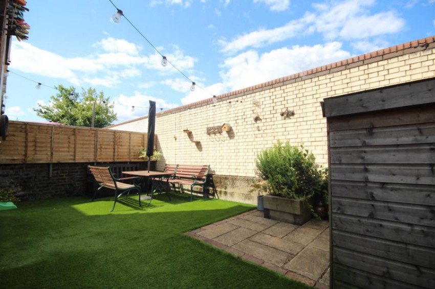Images for Albert Road, Tonbridge
