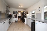 Images for Albert Road, Tonbridge
