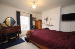 Images for Albert Road, Tonbridge