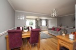 Images for Nortons Way, Five Oak Green, Tonbridge