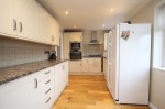 Images for Nortons Way, Five Oak Green, Tonbridge