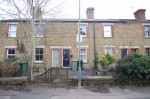 Images for Tower Lane, Bearsted, Maidstone