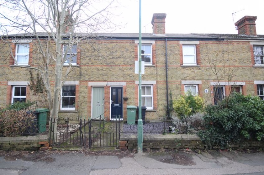 Images for Available Now !Tower Lane, Bearsted, Maidstone