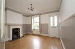Images for Tower Lane, Bearsted, Maidstone