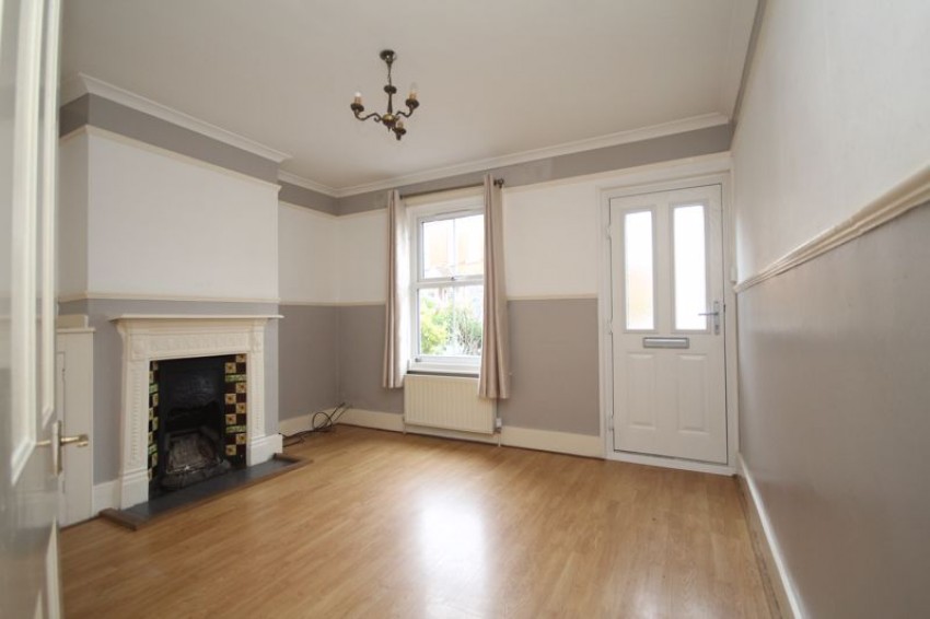 Images for Available Now !Tower Lane, Bearsted, Maidstone