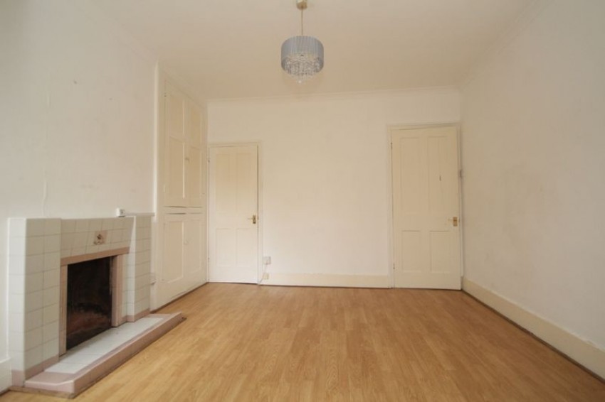 Images for Tower Lane, Bearsted, Maidstone