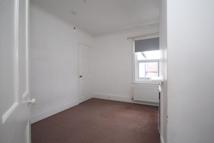 Images for Tower Lane, Bearsted, Maidstone