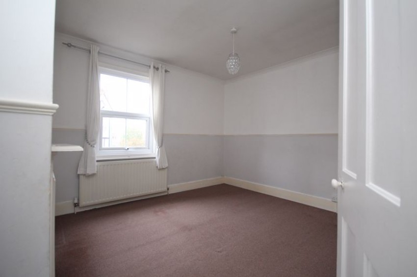 Images for Tower Lane, Bearsted, Maidstone