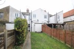 Images for Tower Lane, Bearsted, Maidstone