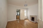 Images for Tower Lane, Bearsted, Maidstone