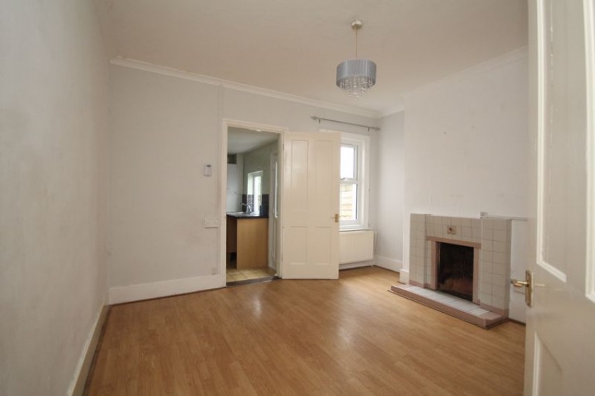 Images for Available Now !Tower Lane, Bearsted, Maidstone