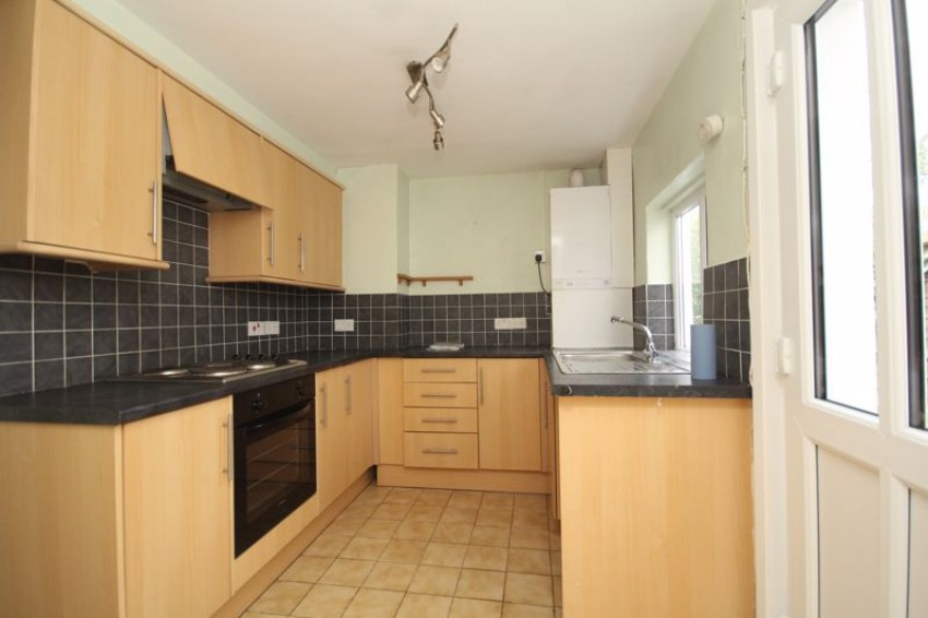 Images for Available Now !Tower Lane, Bearsted, Maidstone