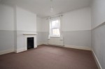Images for Tower Lane, Bearsted, Maidstone