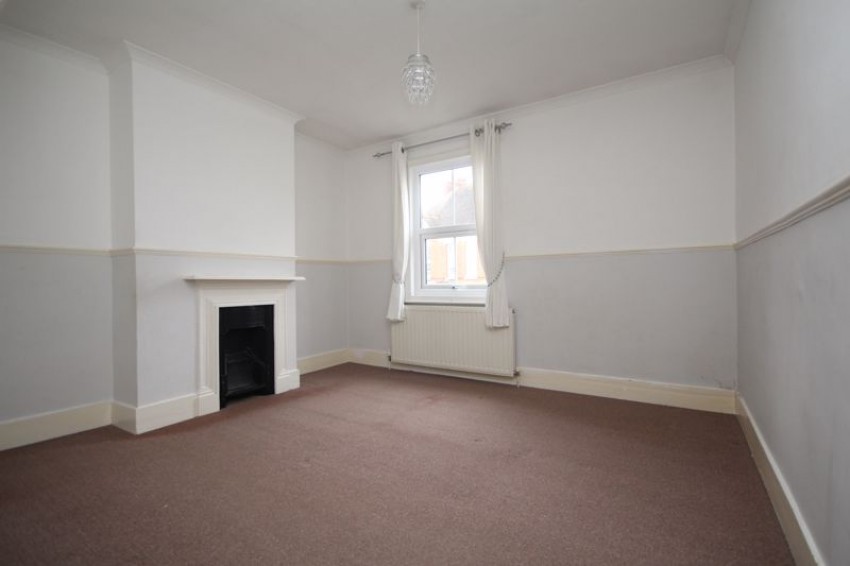 Images for Tower Lane, Bearsted, Maidstone