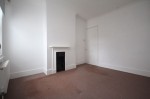 Images for Tower Lane, Bearsted, Maidstone