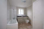 Images for Tower Lane, Bearsted, Maidstone
