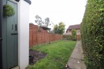 Images for Tower Lane, Bearsted, Maidstone